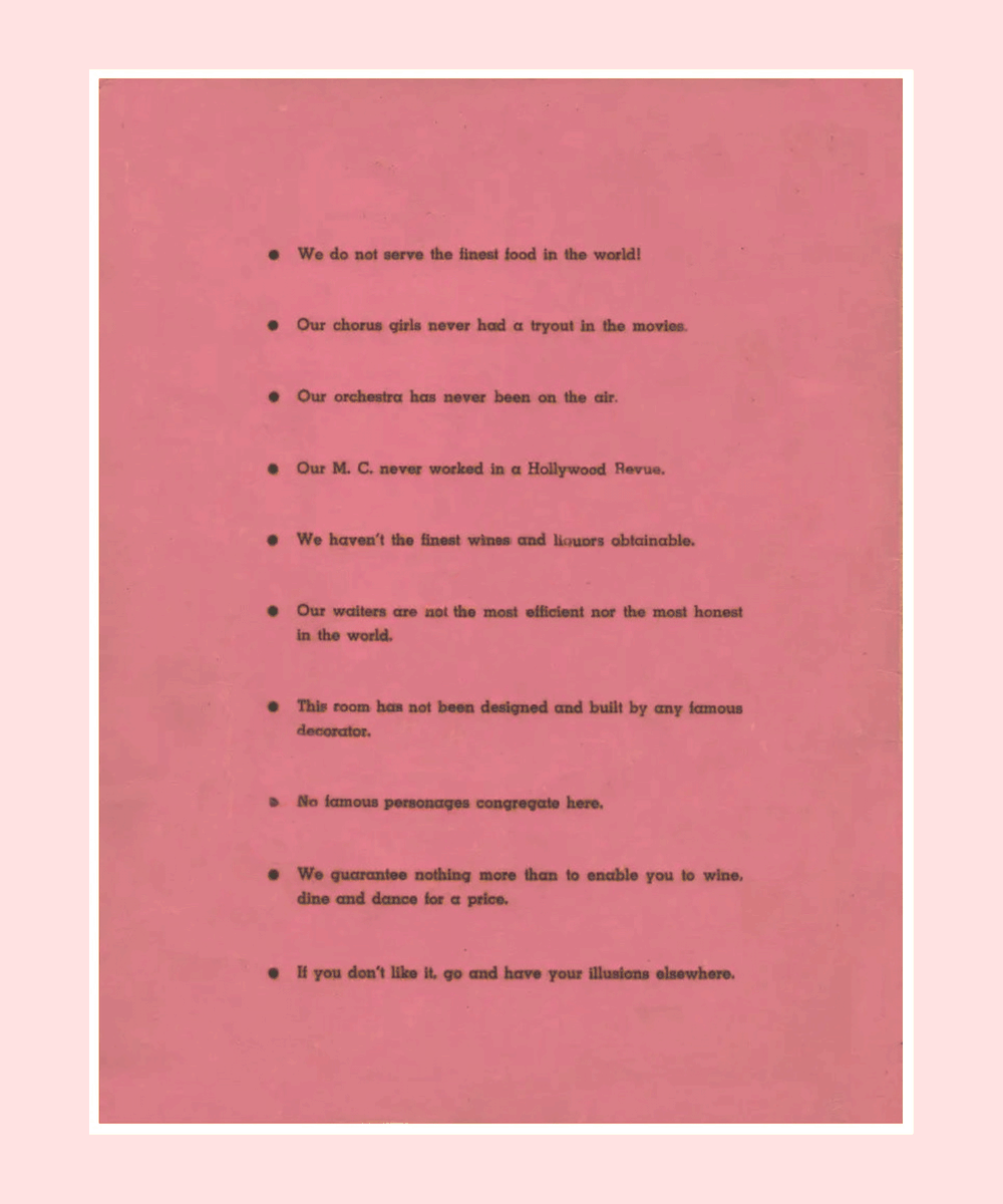 Halle Gilbert tweet media