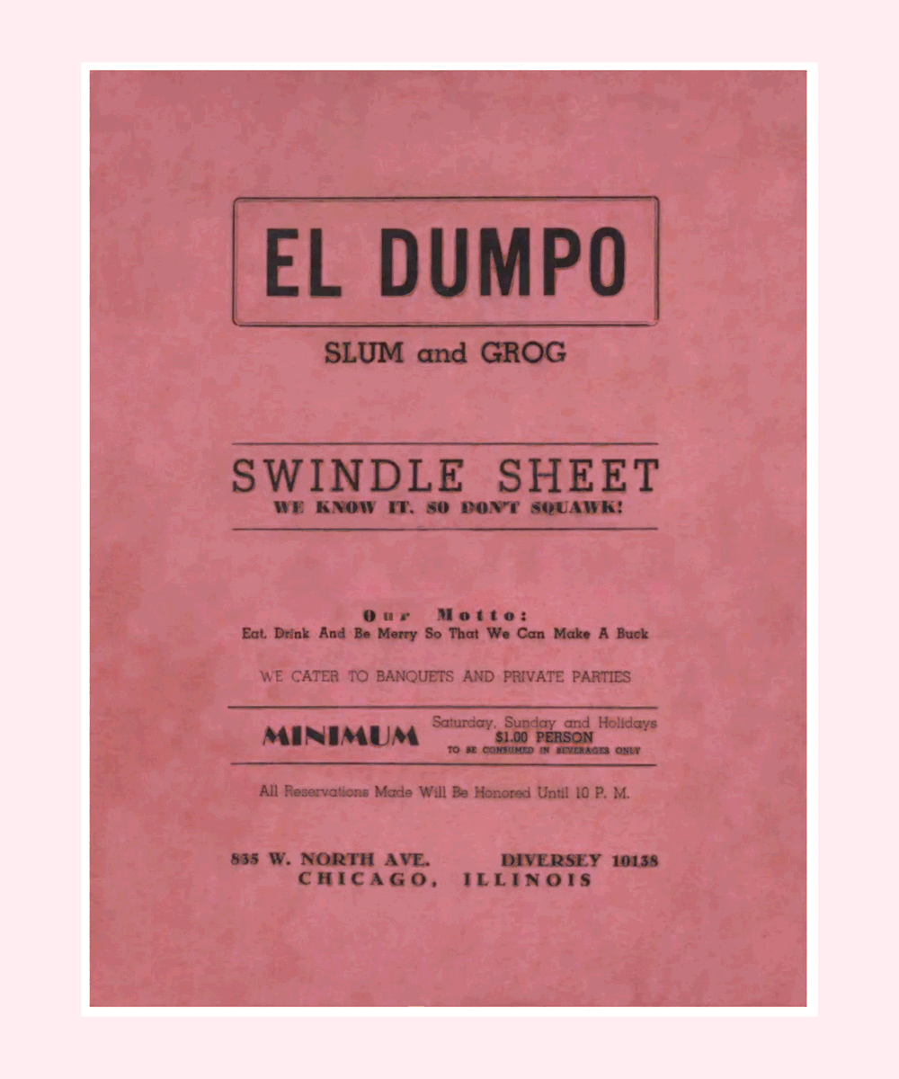 Halle Gilbert tweet media