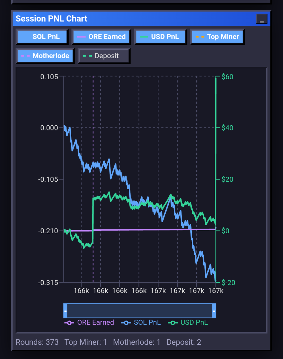 minemore tweet media