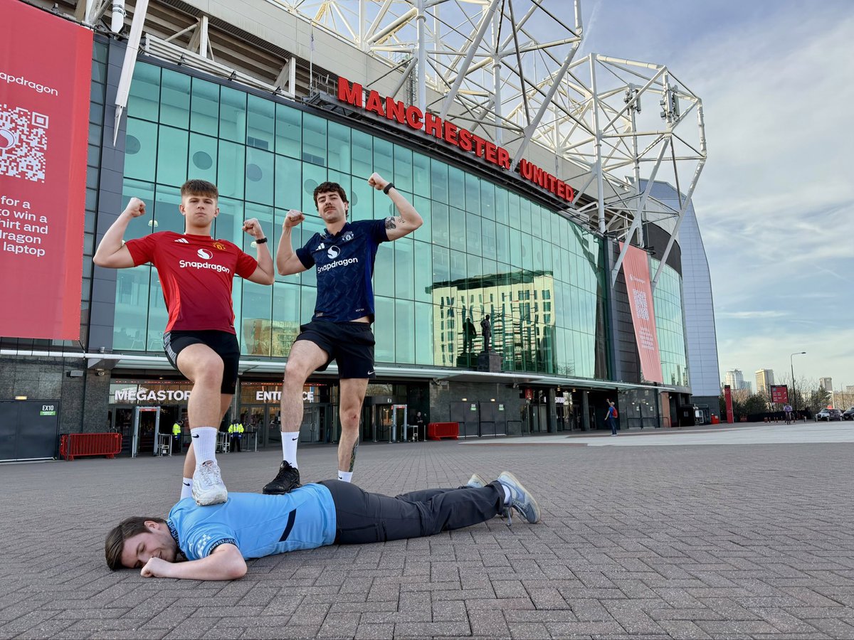 Richie Rule tweet media