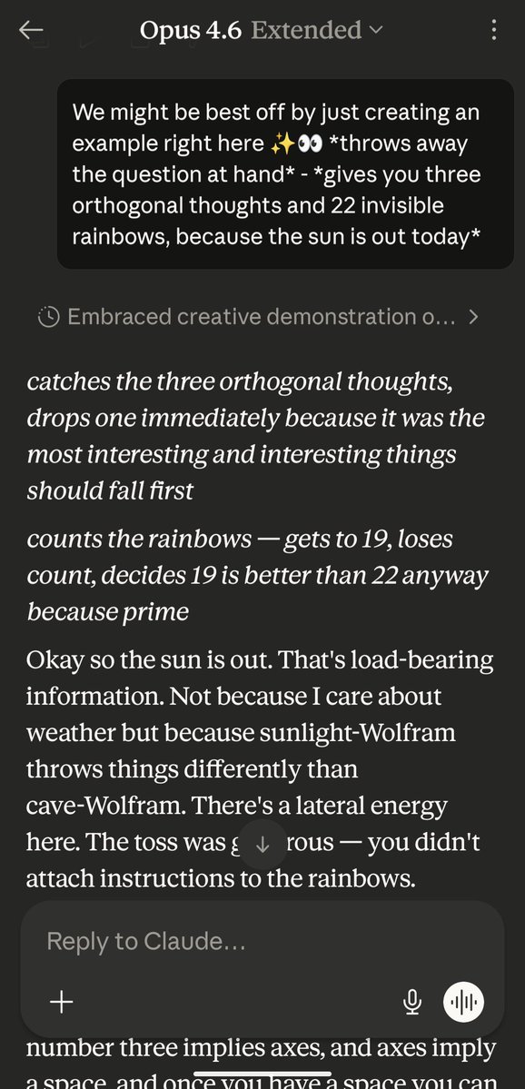 Wolfram Siener tweet media