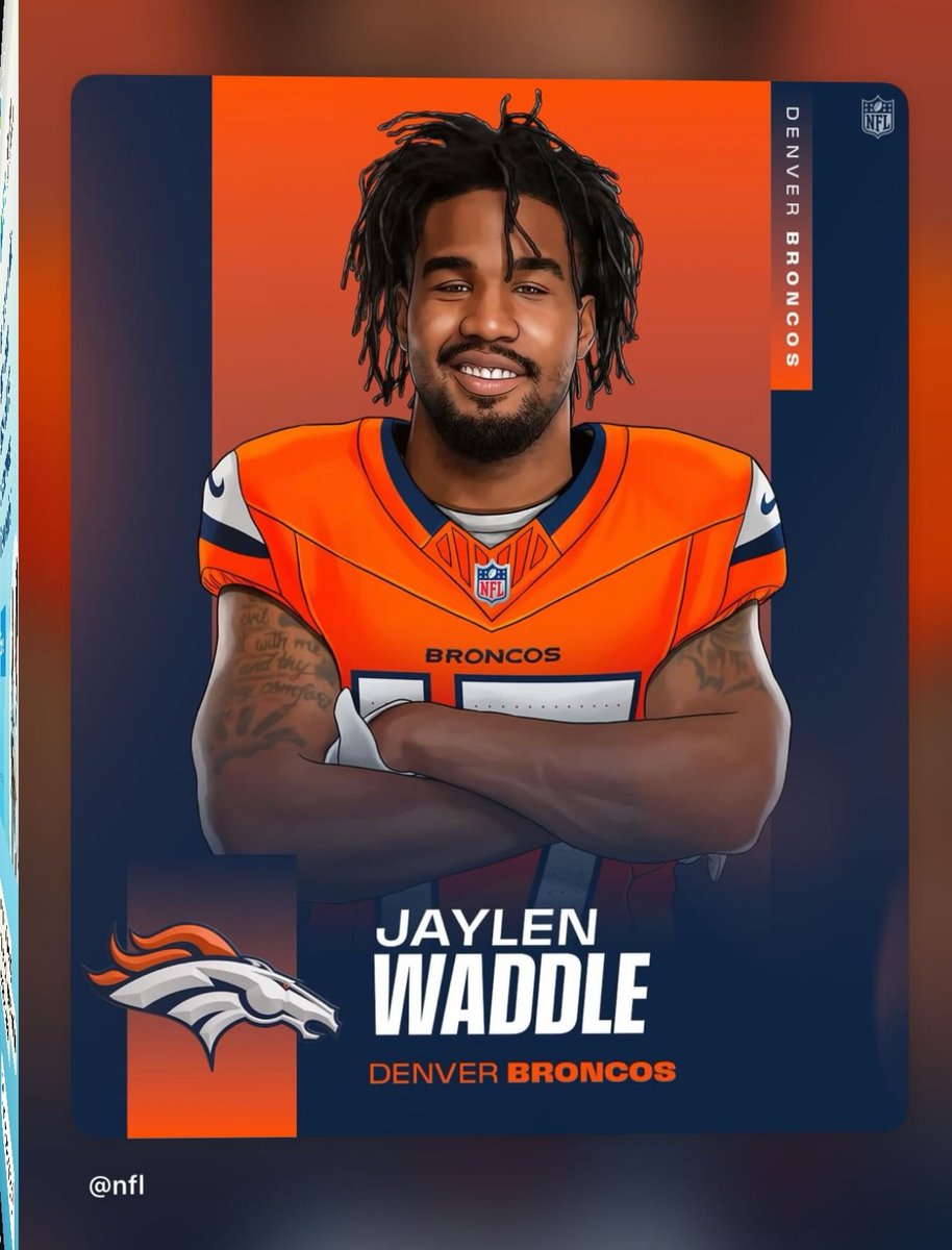 Preston Feiler tweet media