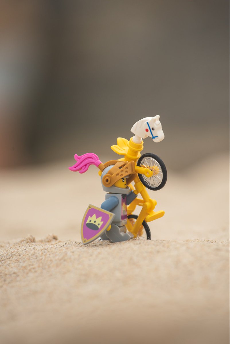 minifiguresadventures tweet media