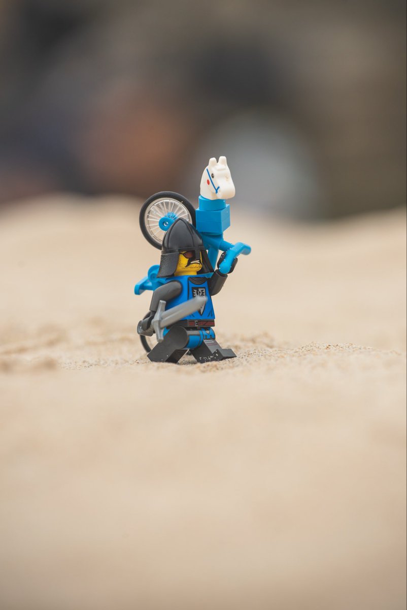 minifiguresadventures tweet media