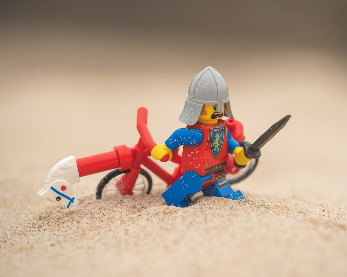 minifiguresadventures tweet media