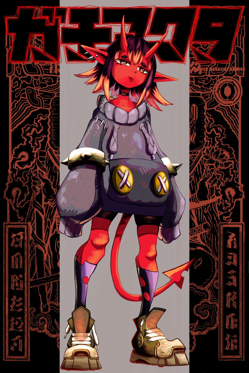 SUB__Z1N (COMMS CLOSED) tweet media