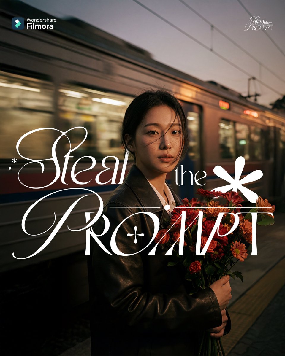 Wondershare Filmora Video Editor tweet media