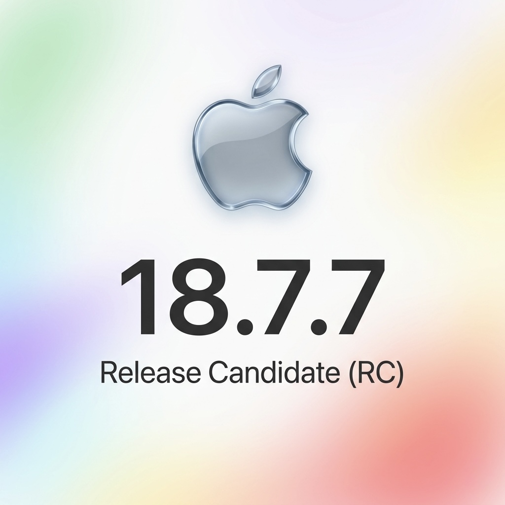 Fedex  tweet media