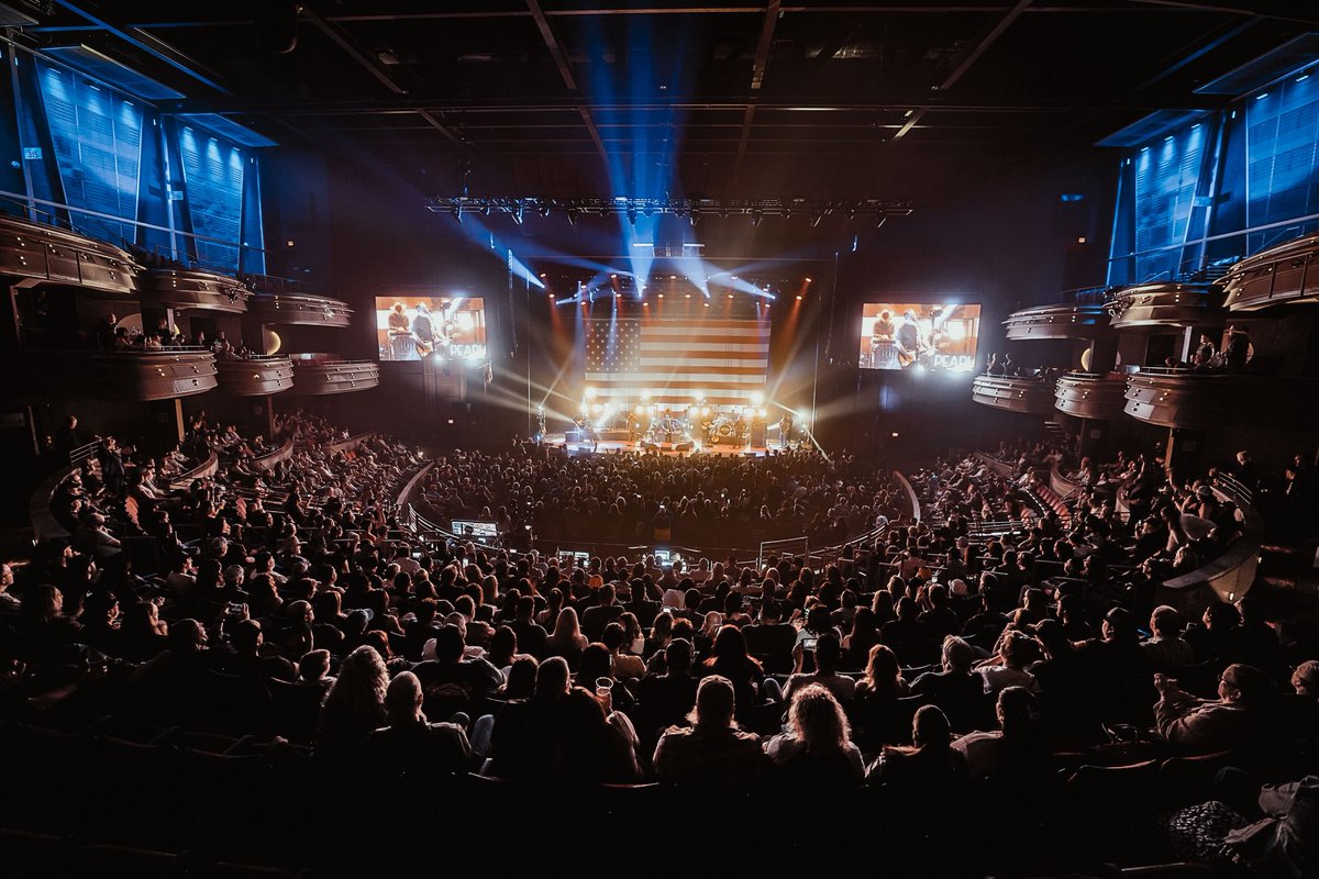 Aaron Lewis tweet media