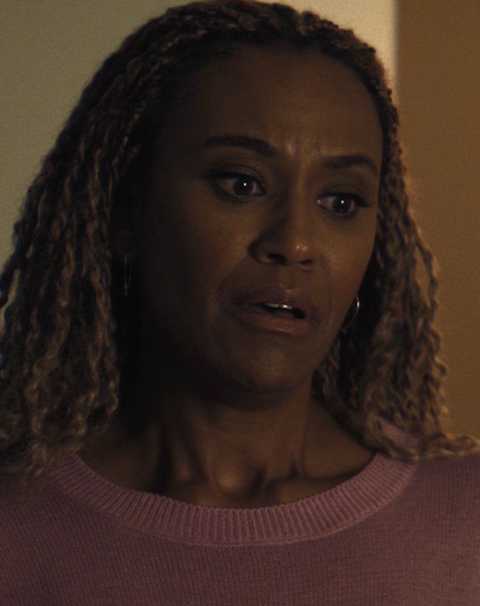 Paradise tweet media