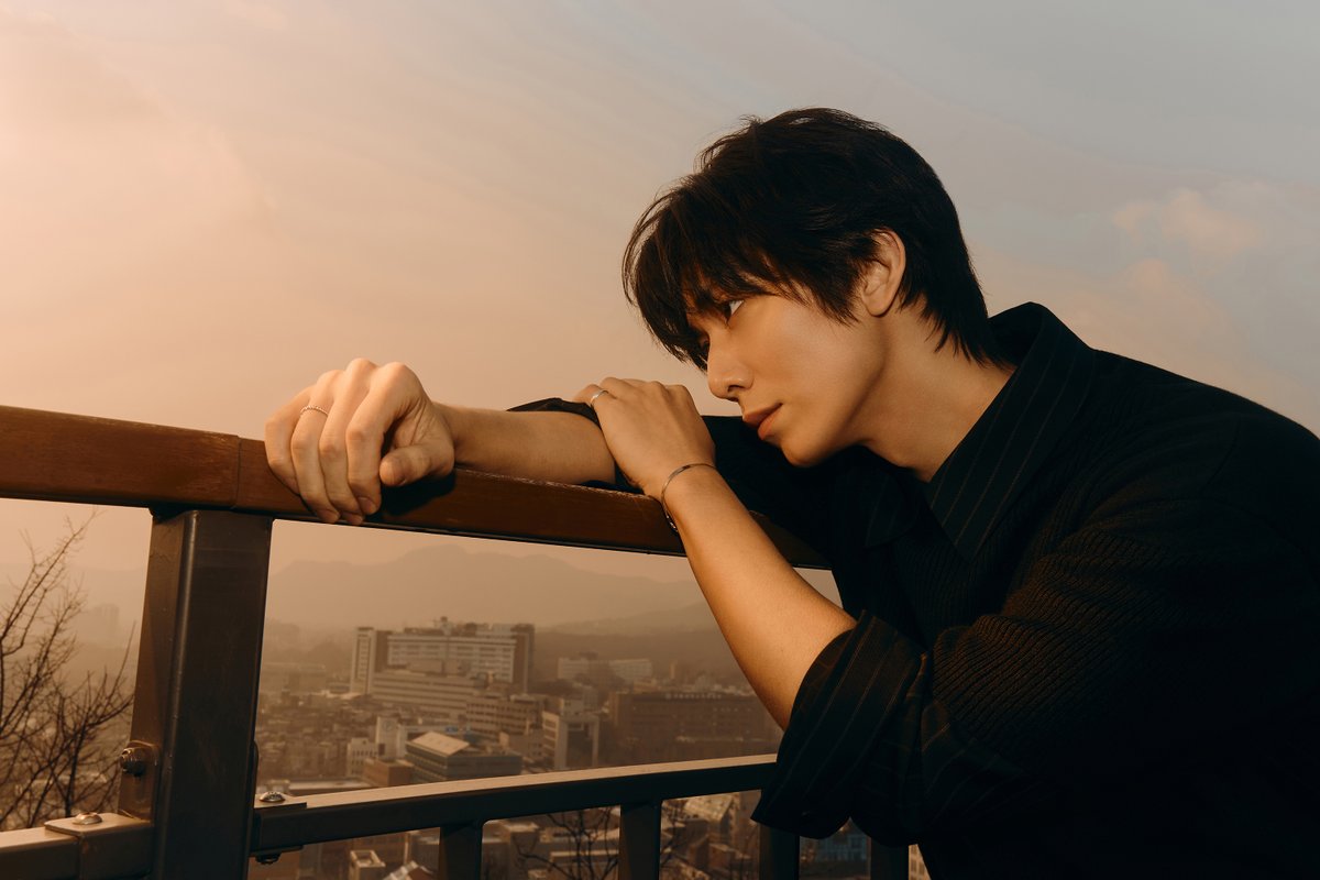 SF9official tweet media