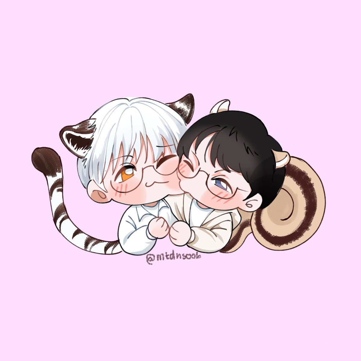 curtiam_'s tweet photo. #ONRAN https://t.co/yB5trd8wMZ