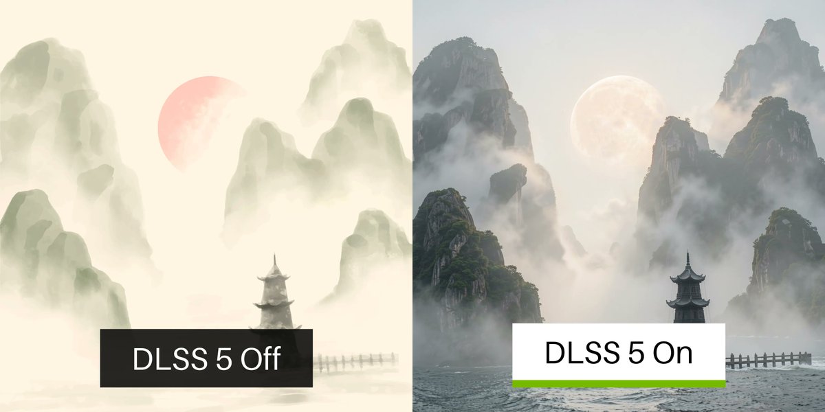 GalacticMarch tweet media