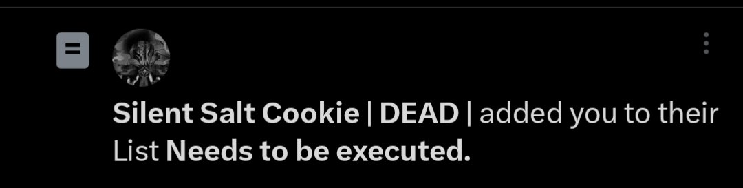 Shadow Milk Cookie ! tweet media