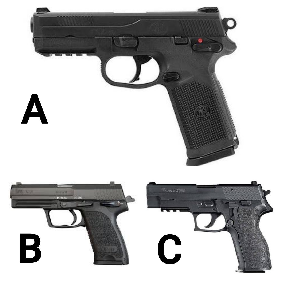 SteelFirearms tweet media