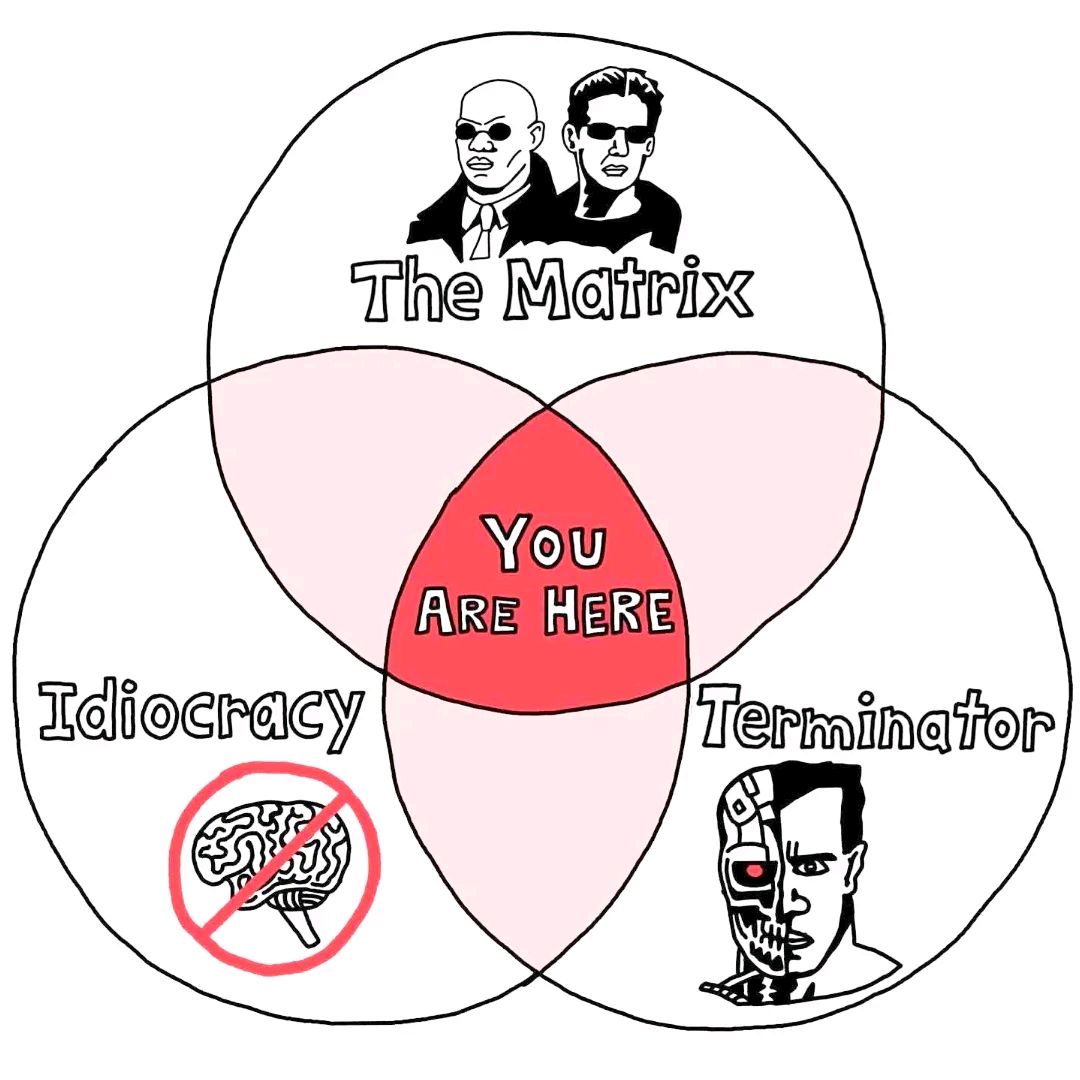 Mr. Star Spangled MAGA tweet media