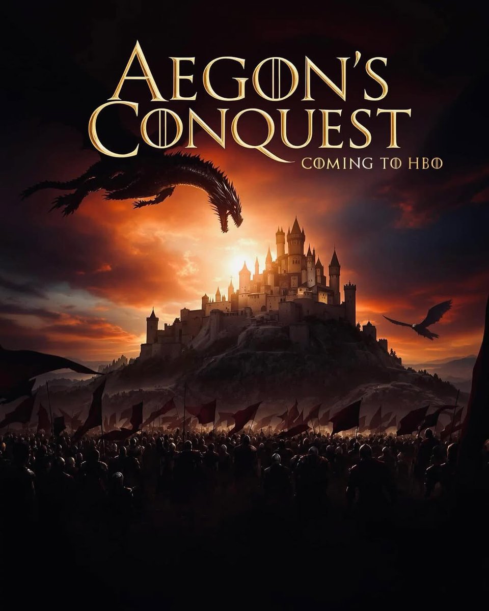 Game of Thrones Daily tweet media