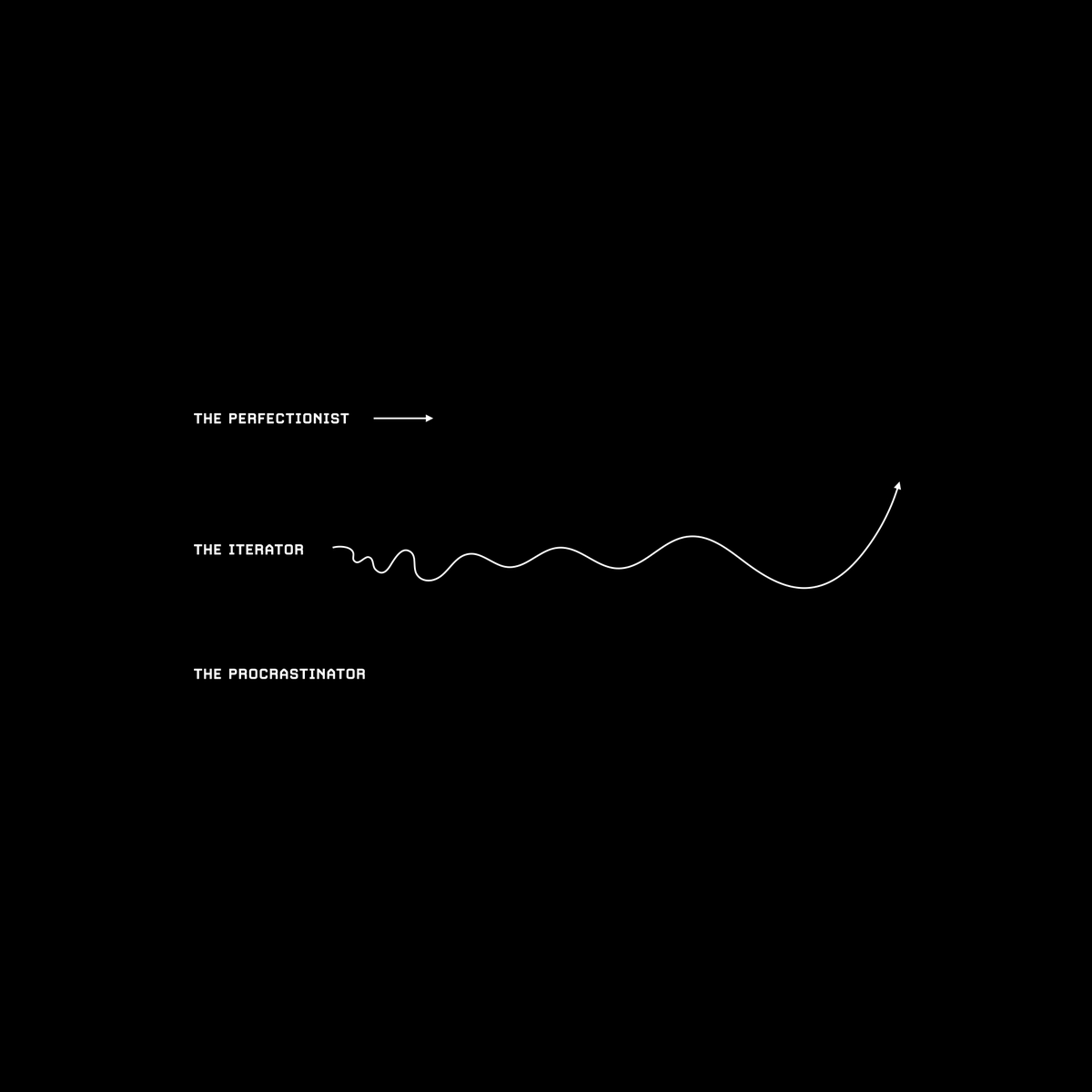 stoic mind tweet media