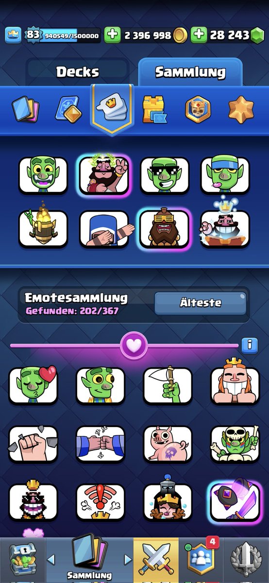 ehrenmann_111 tweet media