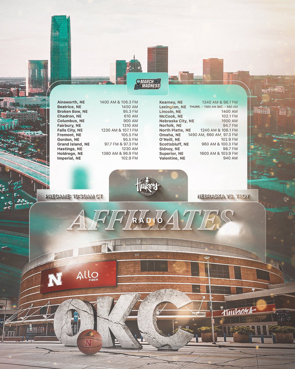 Kent Pavelka tweet media