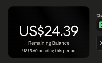 Oliver Henry tweet media