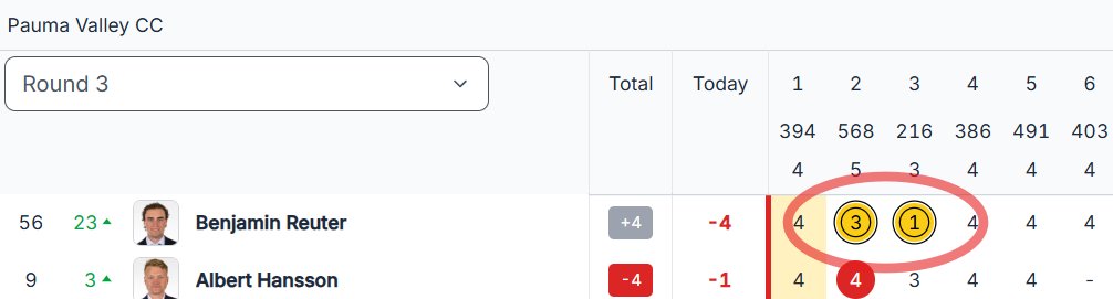 Ryan Frazer tweet media