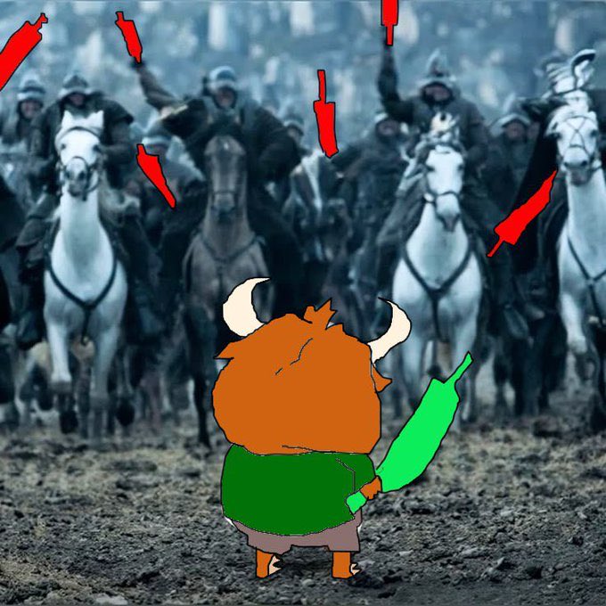 0x67 MUMU tweet media