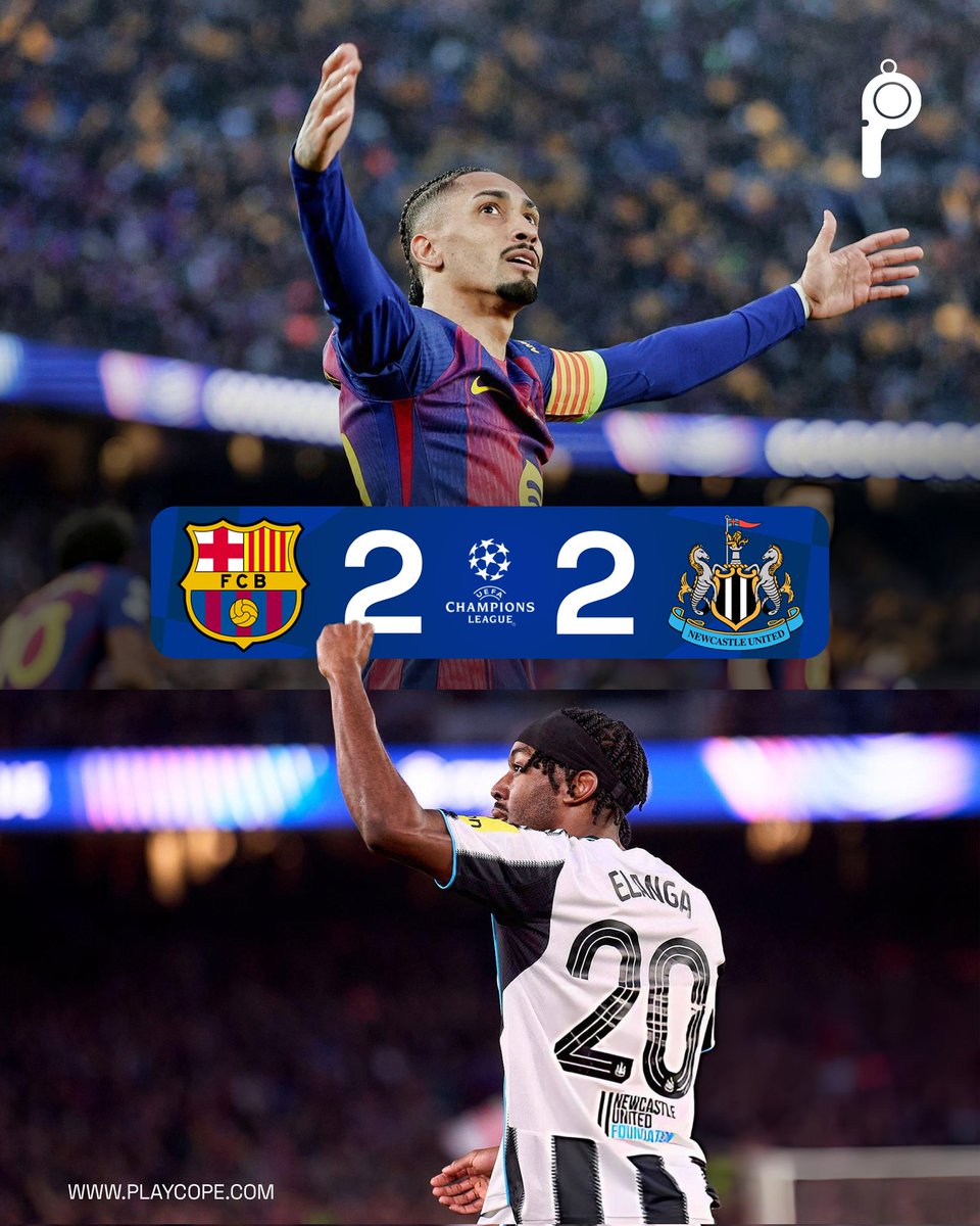 PlayCope tweet media