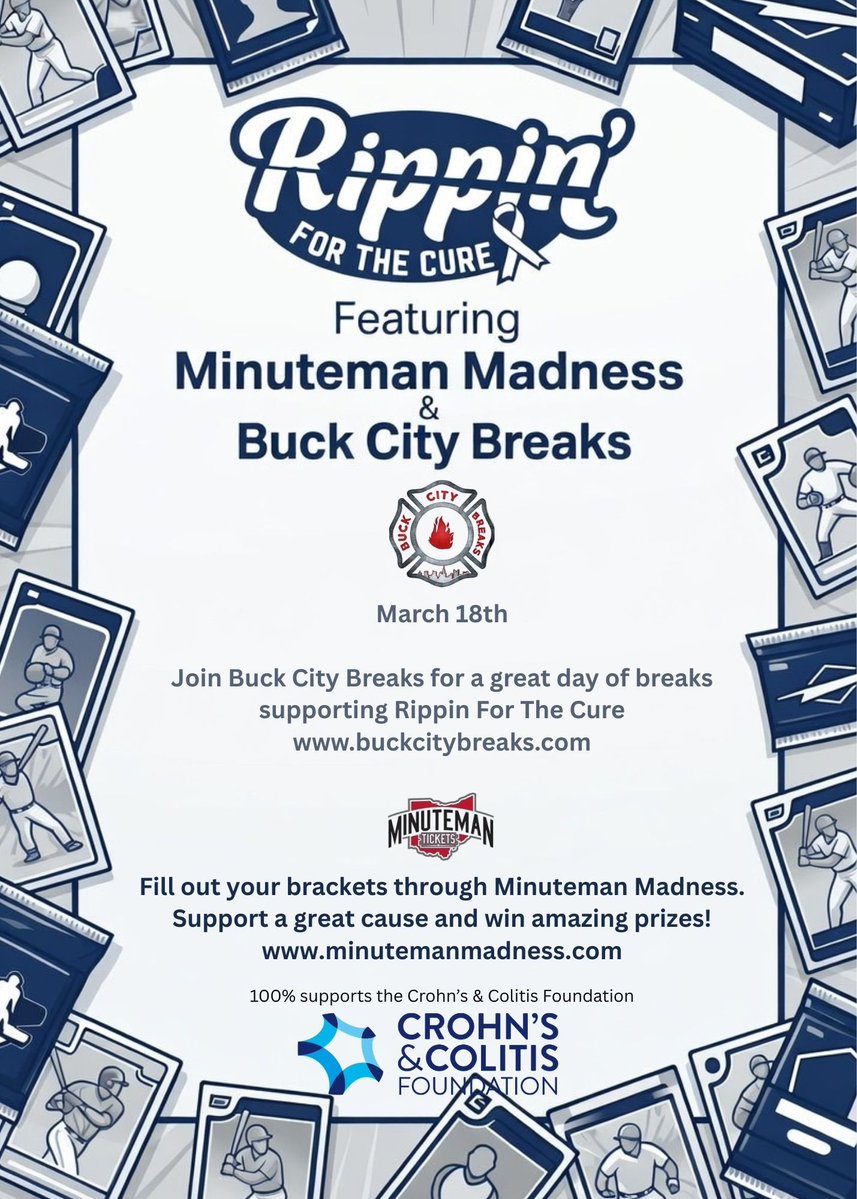 Eric Hecker tweet media