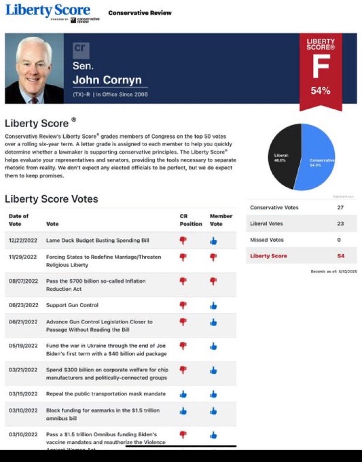 RainbowStew tweet media