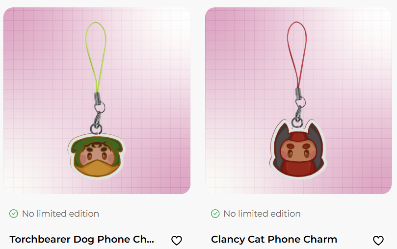 .lara ⊬ tweet media