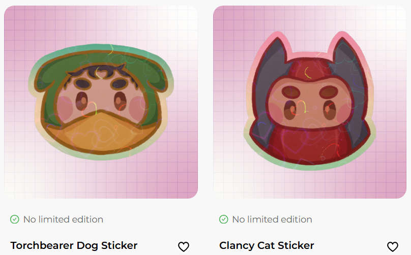 .lara ⊬ tweet media