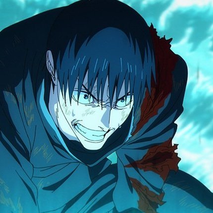 karen novia de ale tweet media