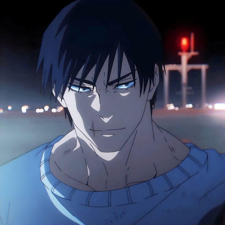 karen novia de ale tweet media