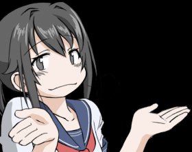 Nillstan tweet media