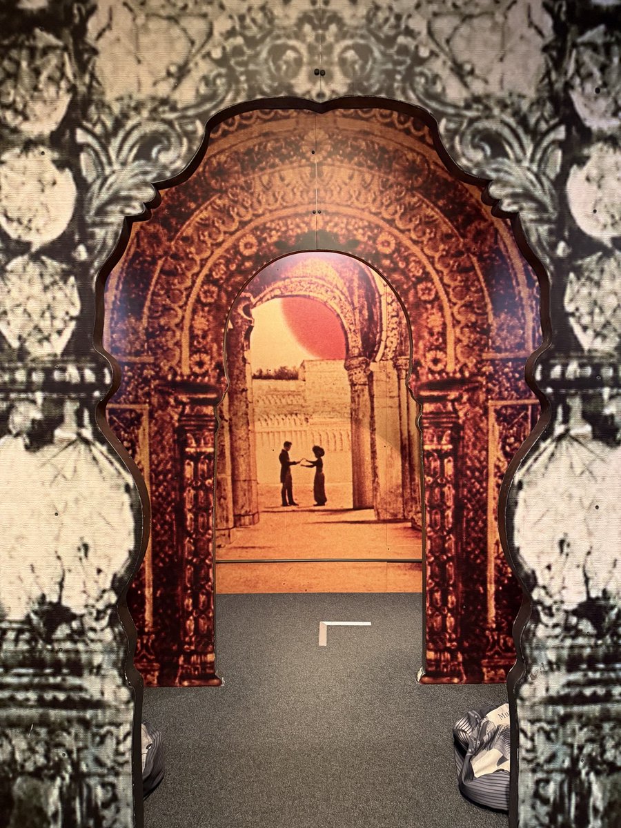 Enrique Lavigne tweet media