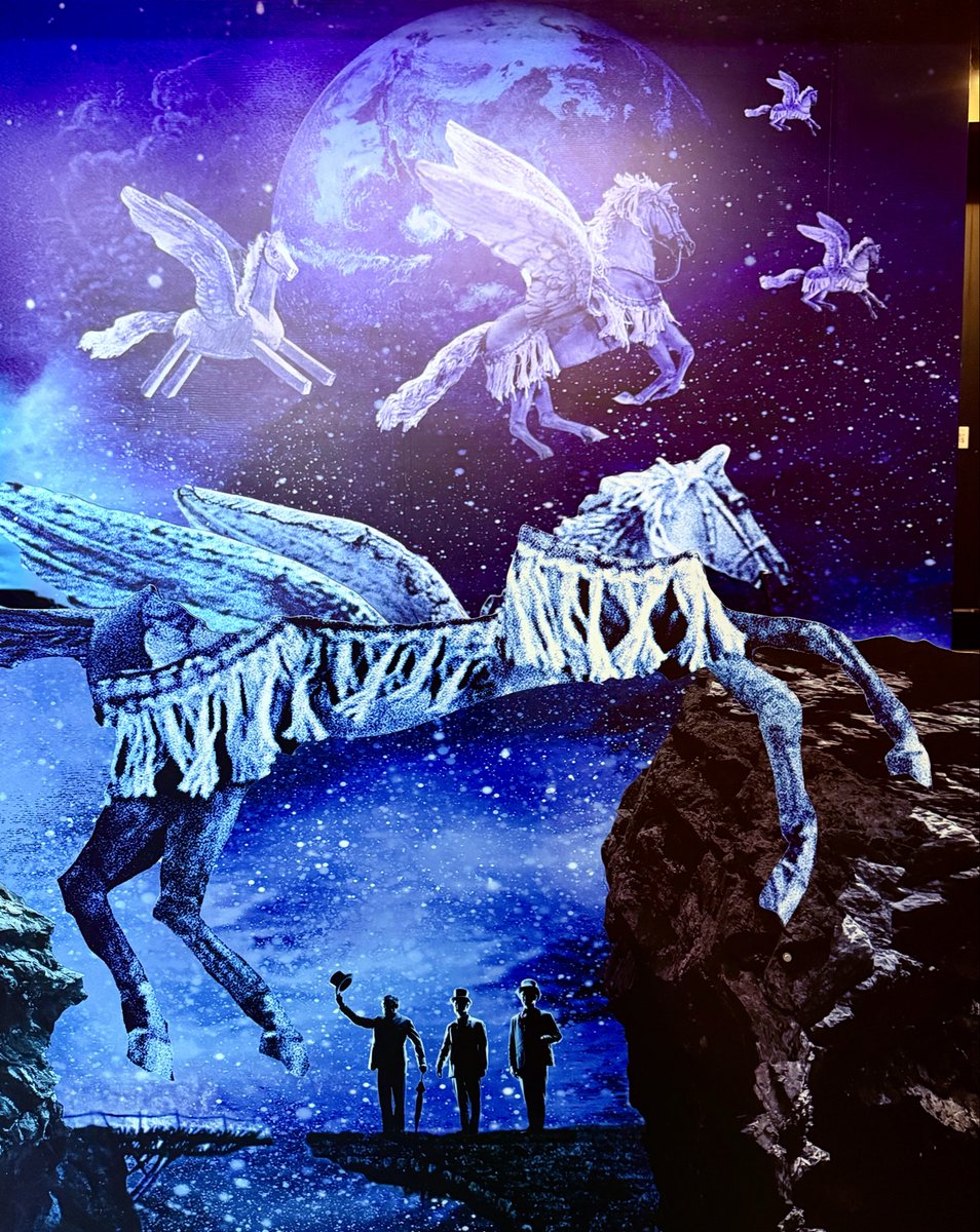 Enrique Lavigne tweet media