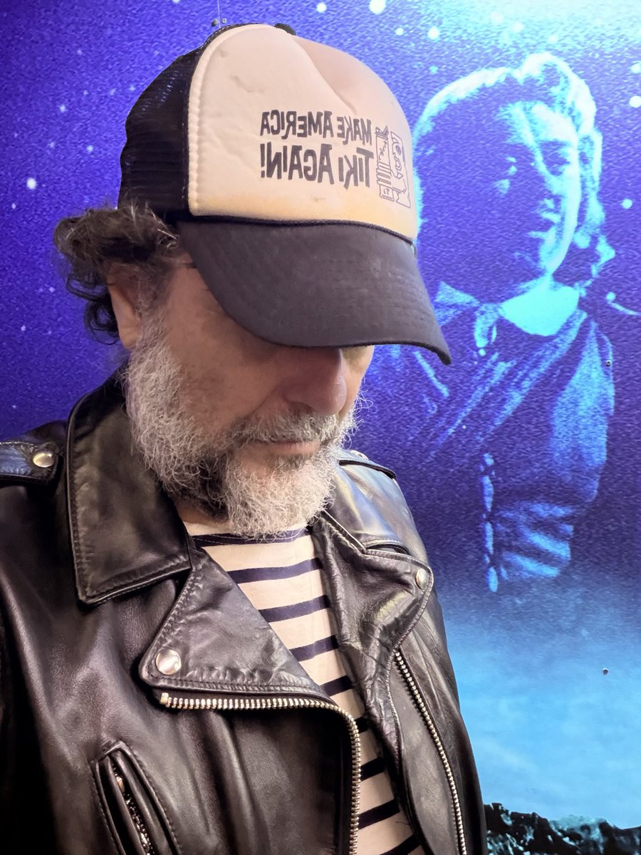 Enrique Lavigne tweet media