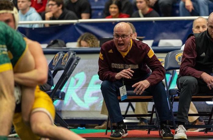 The Morning Sun tweet media