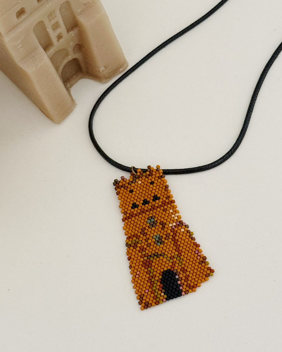 люблю Луцький замок дуже крепко