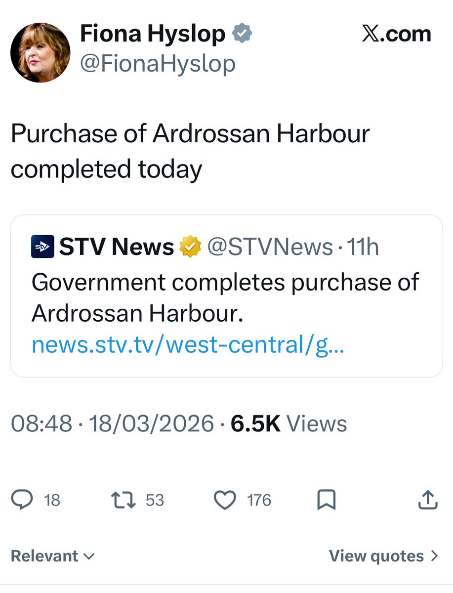 Brian Spuzuki tweet media