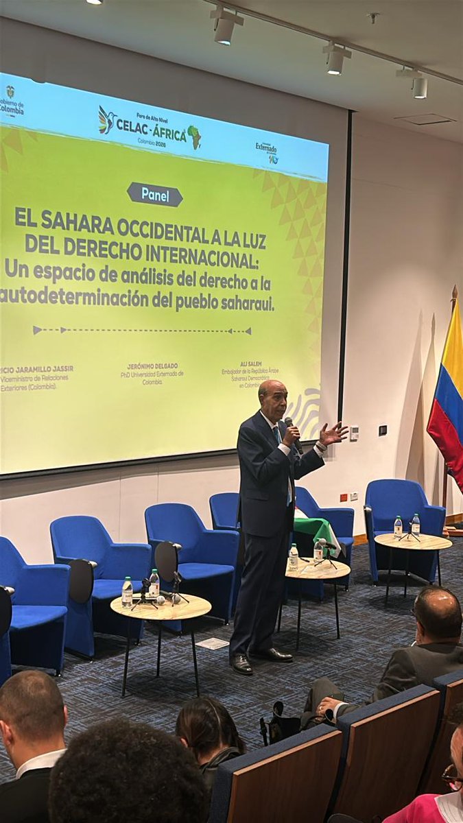 Mohamed Zrug🇪🇭 tweet media