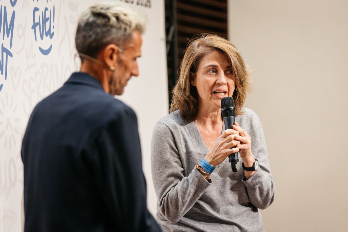 ProFuturo tweet media