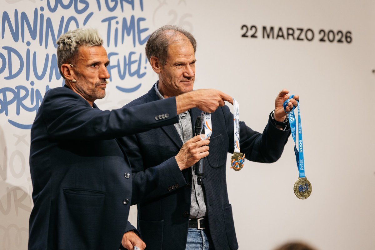 ProFuturo tweet media