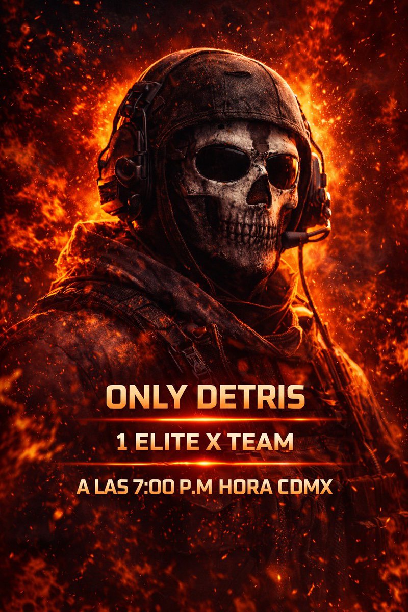 Panquidios tweet media