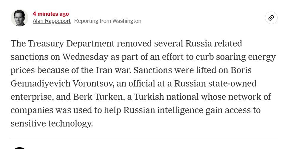 Phillips P. OBrien tweet media