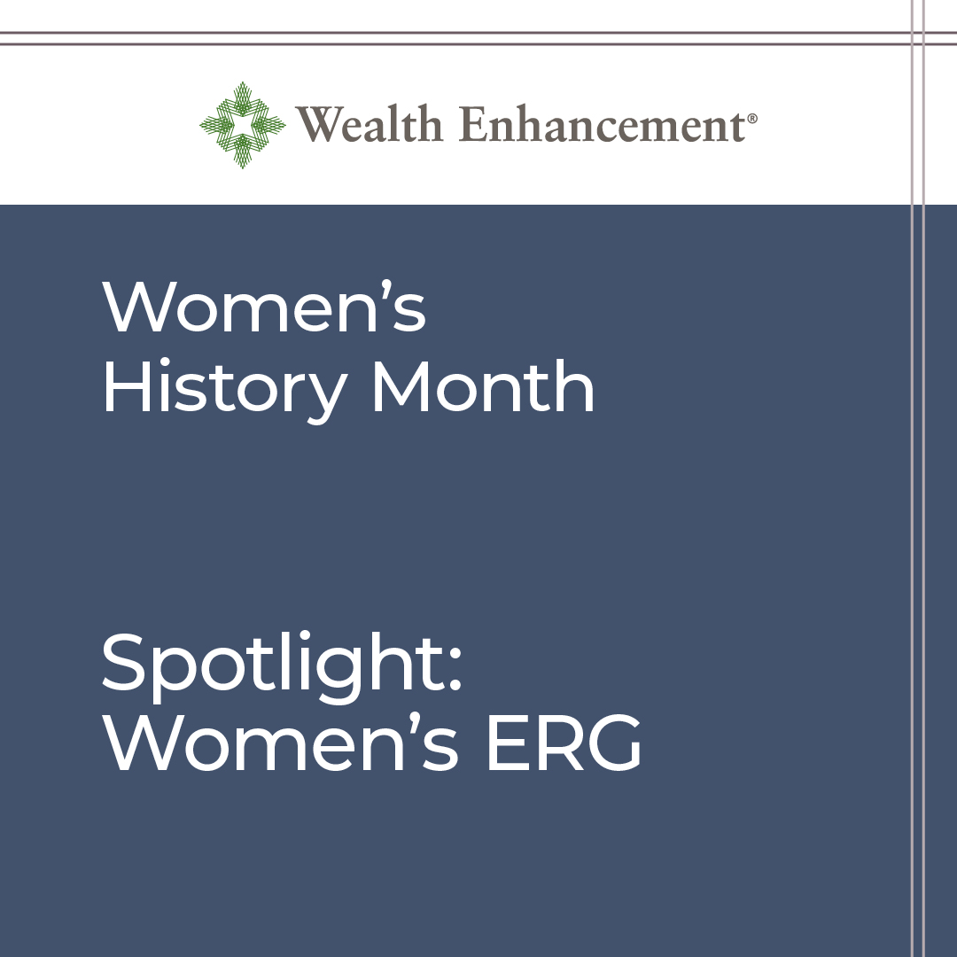 Wealth Enhancement tweet media