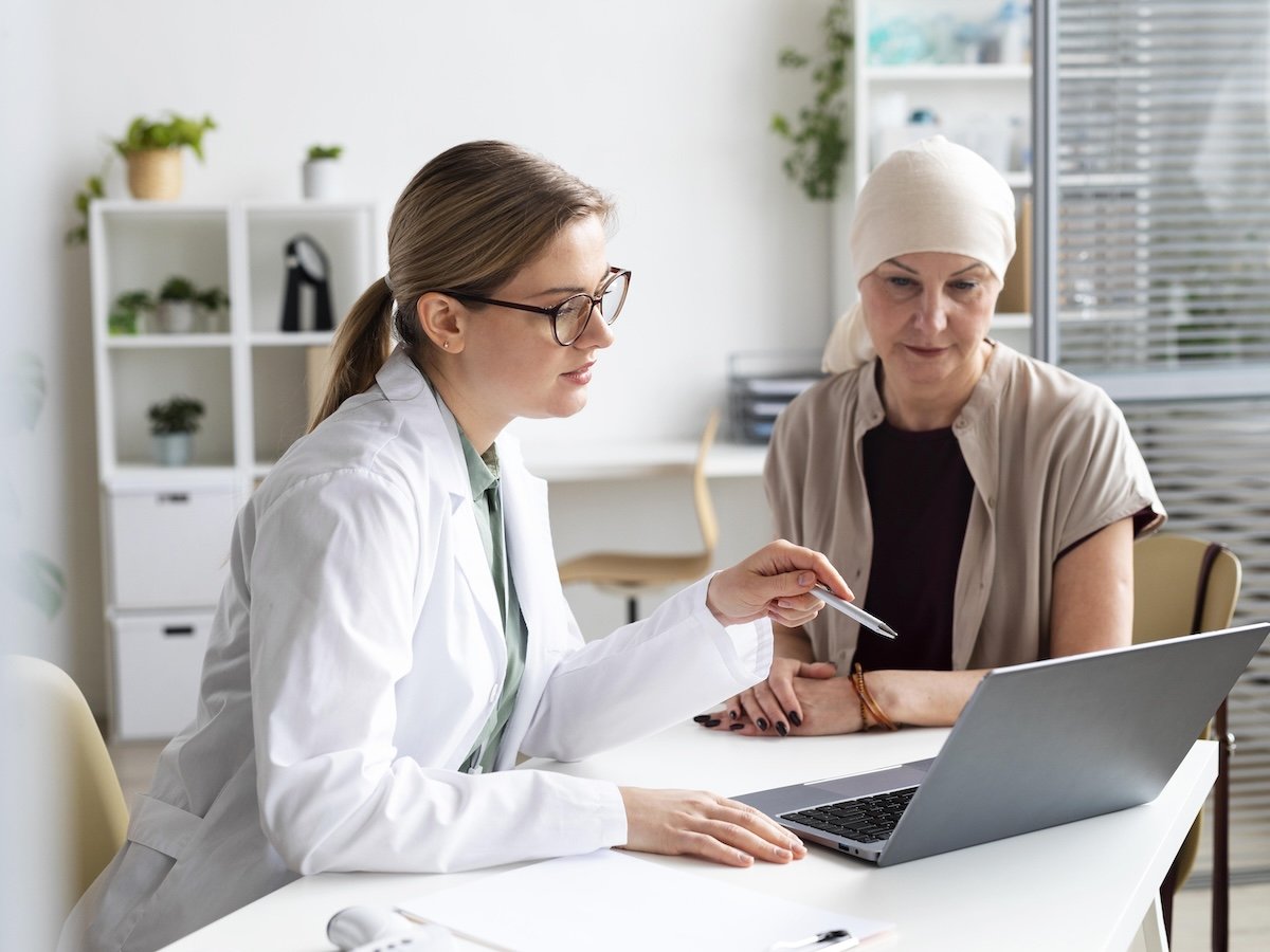 JMIR Publications tweet media