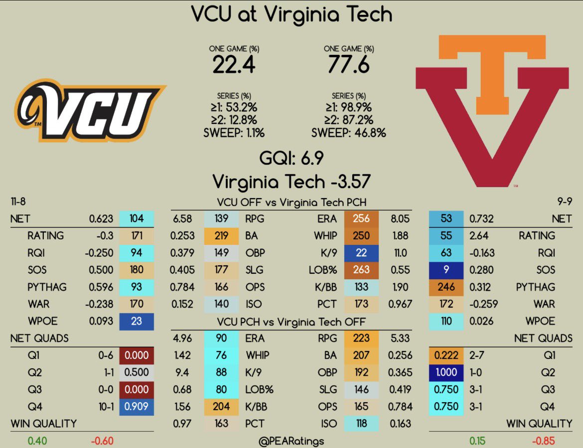 Sam Jessee tweet media