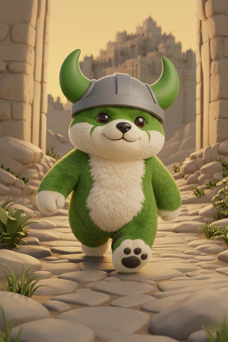 Seneca ☄ tweet media